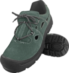 LACE S1 radne cipele