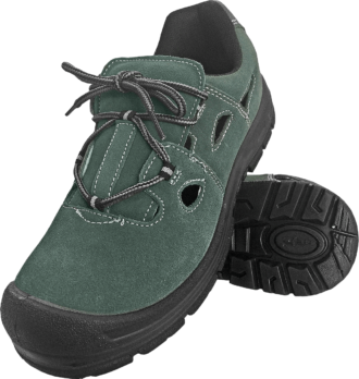 LACE S1 radne cipele