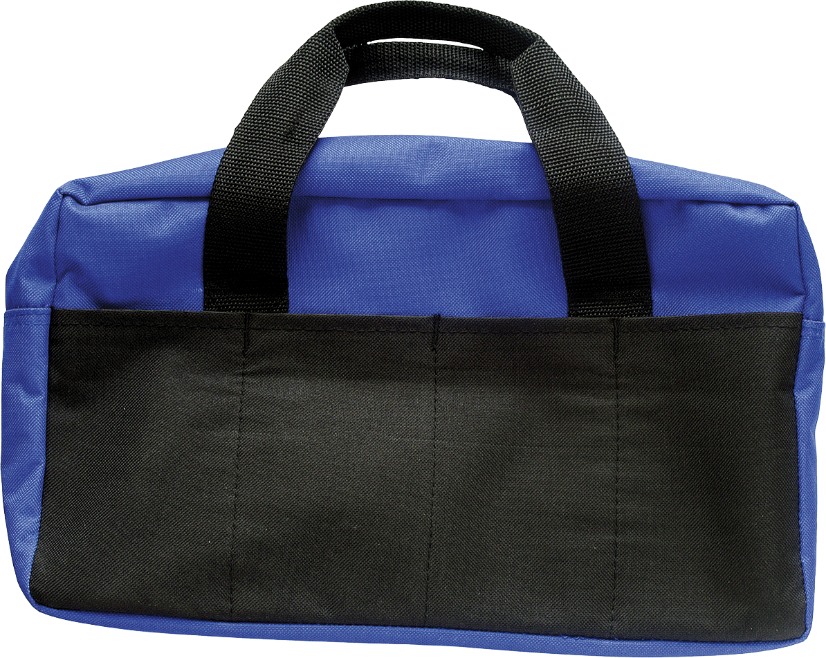 Torba za alat SPORT Torba za alat SPORT
