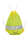 Reflektirajući ruksak HIVIS