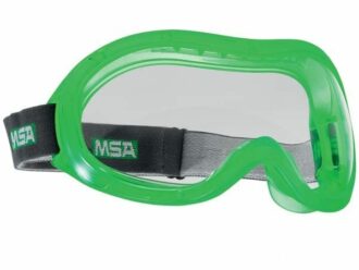 Zaštitne naočale MSA 2300