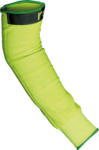 Rukavnik otporan na rezanje CUT 45 cm