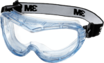 3M Fahrenheit™ 11 zaštitne naočale