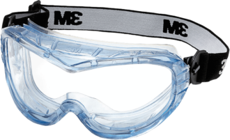 3M Fahrenheit™ 11 zaštitne naočale