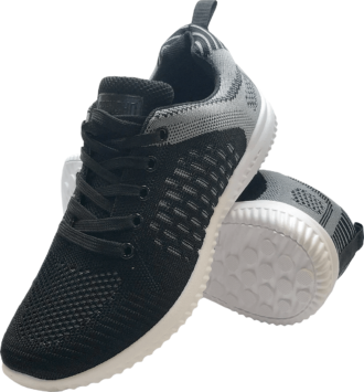 BLAKE RUN sportske tenisice