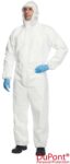 Zaštitni kombinezon DuPont™ PROSHIELD®20