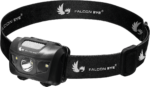 Radna LED čelna svjetiljka Mactronic® Falcon Eye ORION