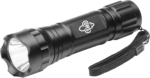 Radna LED svjetiljka Mactronic® Falcon Eye ALPHA