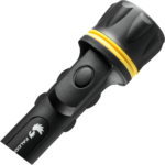 Radna LED svjetiljka Mactronic® Falcon Eye FHH21