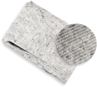 Krpa za pod PODD 50 x 60 cm