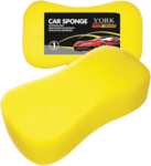 Spužva za pranje automobila JUMBO