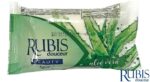 Sapun u komadu RUBIS Aloe 100 g