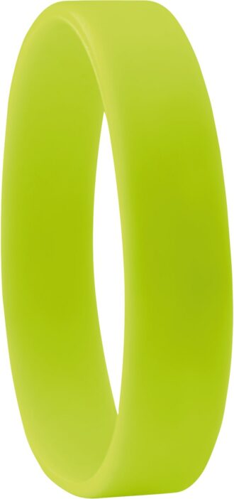 HANDBAND silikonska fluorescentna narukvica za ruku