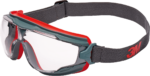 Radne zaštitne naočale 3M™ Gear 500