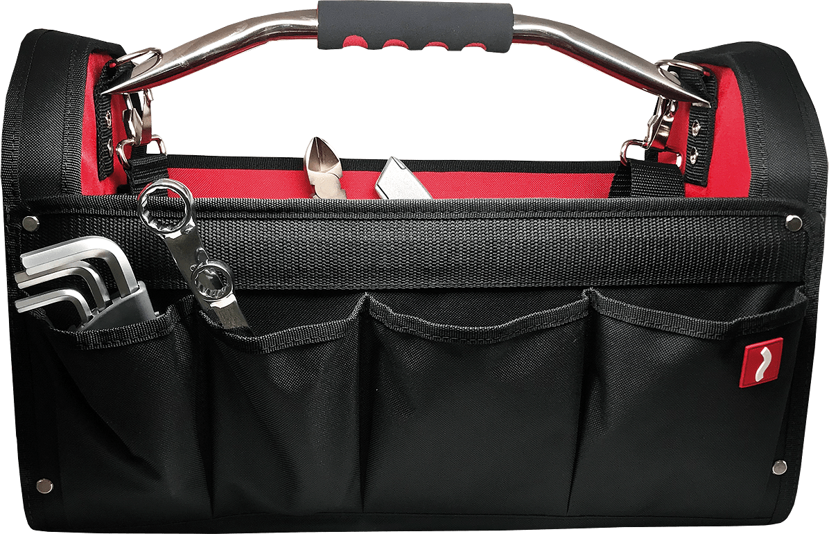 Torba za alat ALTER BAG Torba za alat ALTER BAG
