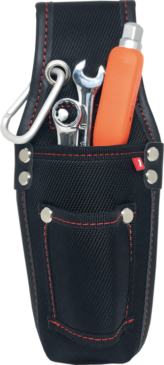 Torbica za alat ALTER BOLT2