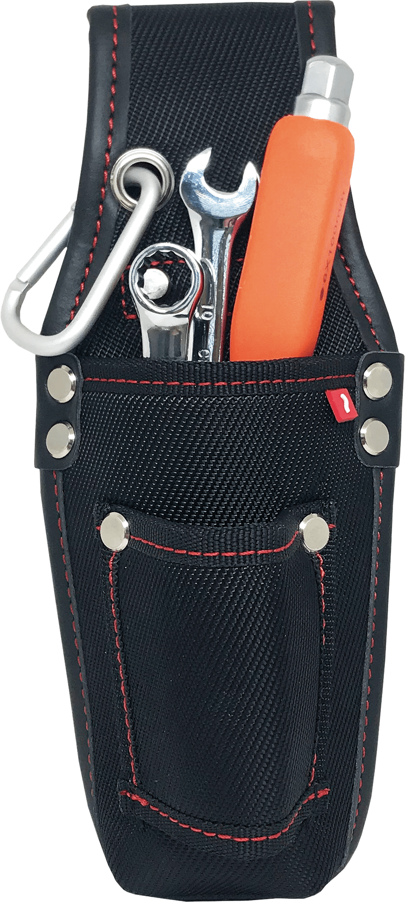 Torbica za alat ALTER BOLT2 Torbica za alat ALTER BOLT2