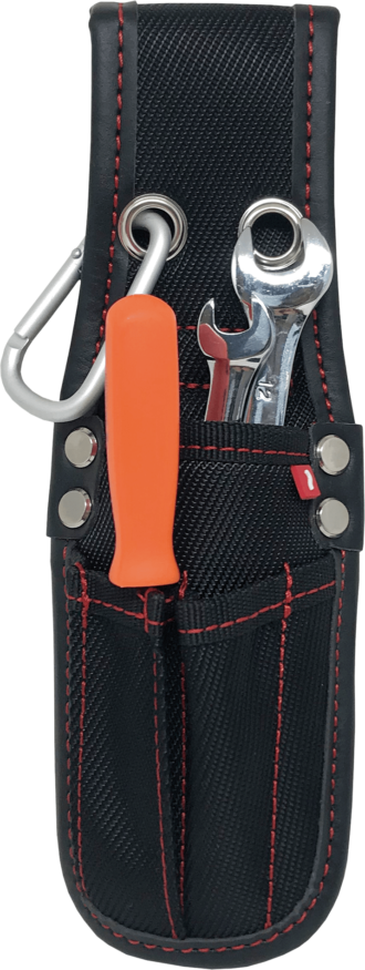 Torbica za alat ALTER BOLT4