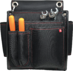 Torbica za alat ALTER TOOLBOX12