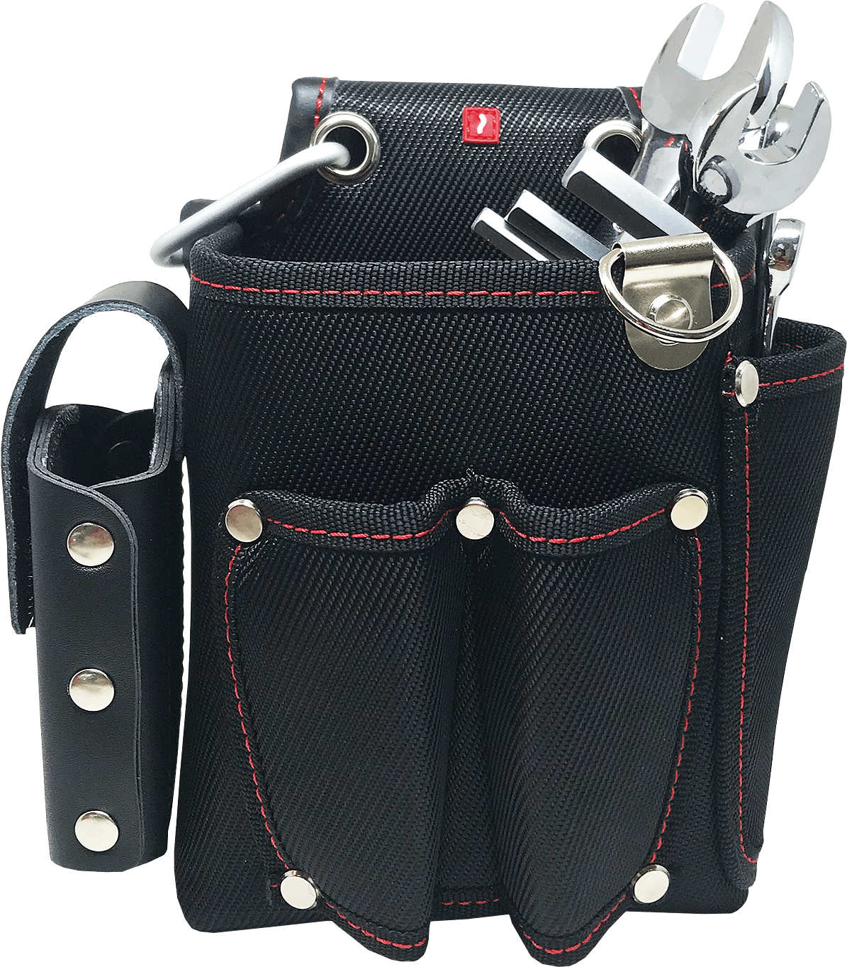 Torbica za alat ALTER TOOLBOX5 Torbica za alat ALTER TOOLBOX5
