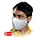 Higijenske maske