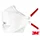 Maske za lice