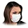Medicinske zaštitne maske