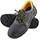 Niske cipele SB, S1