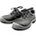 Niske cipele S1P, S3