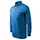 Ugostiteljske košulje
