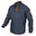 Radne košulje
