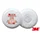 3M filtarske patrone