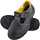 Radne sandale OB, O1, O2