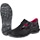 Sigurnosne sandale SB, S1