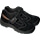 Sigurnosne sandale S1P, S3