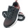 Outdoor niske cipele