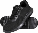Tenisice BARISTA BLACK