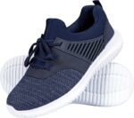 Tenisice ZAGER NAVY