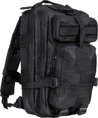 Taktički vojni ruksak Tactical Guard GANS