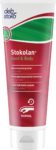 STOKOLAN® HAND & BODY Krema za ruke i tijelo 100ml