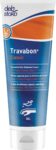 TRAVABON® CLASSIC 'Nevidljive rukavice' zaštitna krema, 100ml