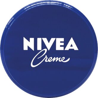 NIVEA krema za ruke 50 ml
