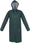 WADERS® 1200 vodootporna kabanica