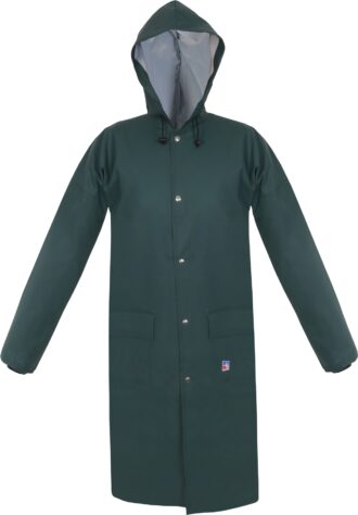 WADERS® 1200 vodootporna kabanica