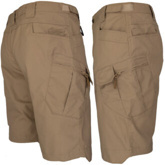 Taktičke kratke hlače Tactical Guard MAGOT DESERT