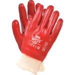 HARIX PVC radne rukavice