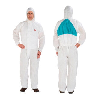 3M 4520 zaštitno odijelo