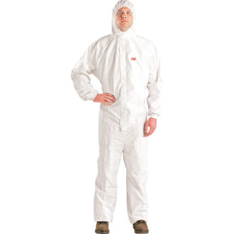3M 4540 zaštitno odijelo