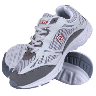 SPORTI GREY radne cipele