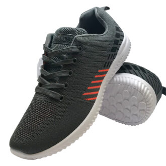 FAST RUN sportske tenisice